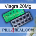 20Mg Viagra new04